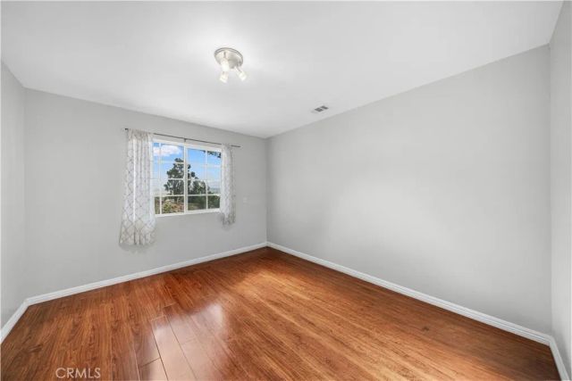 2923 Michelle Lane, Highland, CA 92346