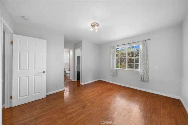 2923 Michelle Lane, Highland, CA 92346
