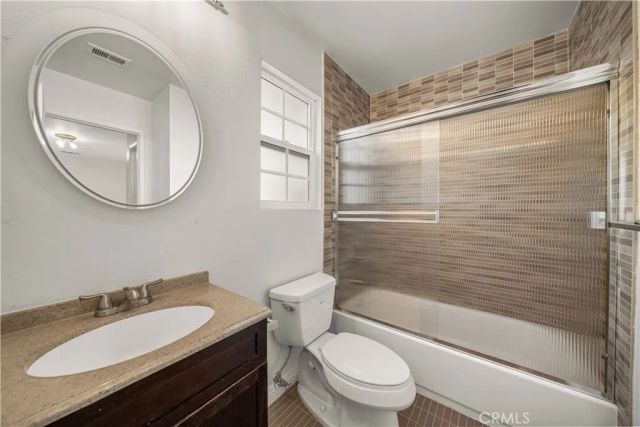 2923 Michelle Lane, Highland, CA 92346