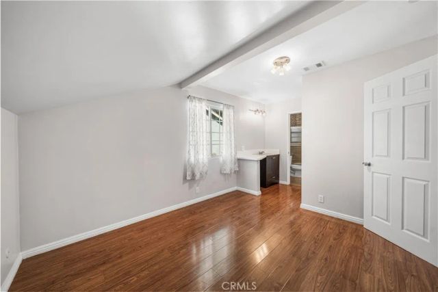 2923 Michelle Lane, Highland, CA 92346