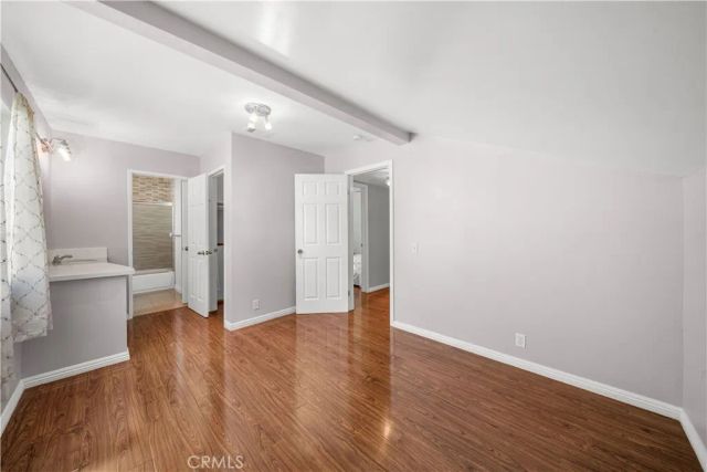 2923 Michelle Lane, Highland, CA 92346