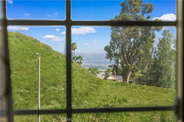 2923 Michelle Lane, Highland, CA 92346