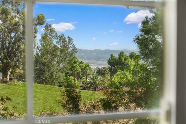 2923 Michelle Lane, Highland, CA 92346