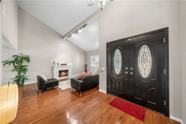 2923 Michelle Lane, Highland, CA 92346