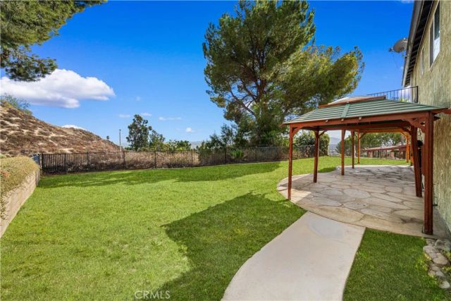 2923 Michelle Lane, Highland, CA 92346
