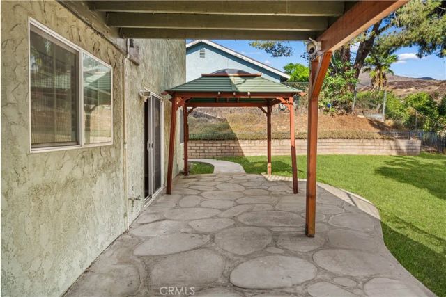 2923 Michelle Lane, Highland, CA 92346