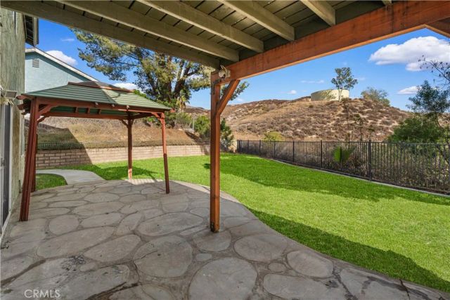 2923 Michelle Lane, Highland, CA 92346