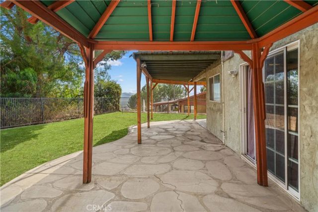 2923 Michelle Lane, Highland, CA 92346