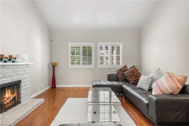 2923 Michelle Lane, Highland, CA 92346