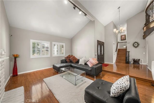 2923 Michelle Lane, Highland, CA 92346