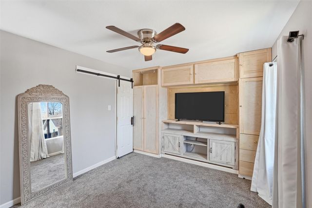 2637 Pine Street, Dallas, TX 75215