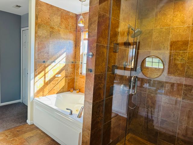 10220 Sagebrush Lane, Dyer, IN 46311