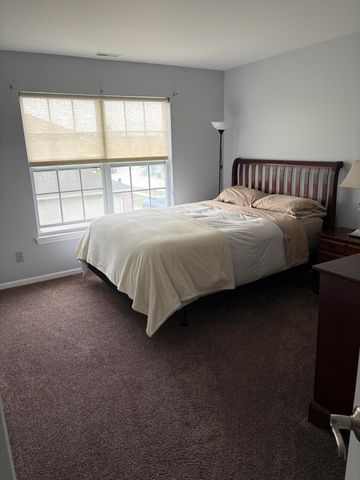 10220 Sagebrush Lane, Dyer, IN 46311