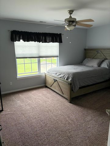 10220 Sagebrush Lane, Dyer, IN 46311
