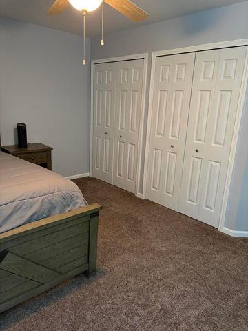10220 Sagebrush Lane, Dyer, IN 46311