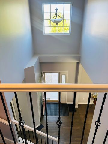10220 Sagebrush Lane, Dyer, IN 46311