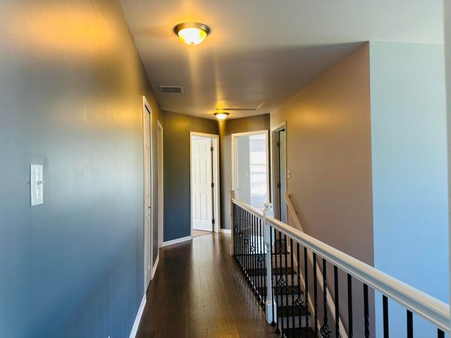 10220 Sagebrush Lane, Dyer, IN 46311