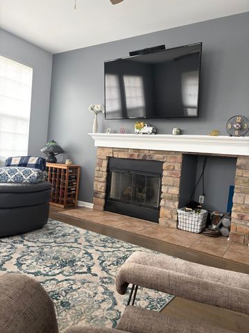 10220 Sagebrush Lane, Dyer, IN 46311