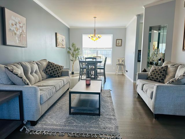 10220 Sagebrush Lane, Dyer, IN 46311
