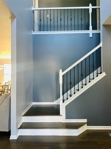 10220 Sagebrush Lane, Dyer, IN 46311