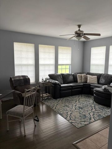 10220 Sagebrush Lane, Dyer, IN 46311
