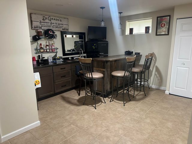 10220 Sagebrush Lane, Dyer, IN 46311