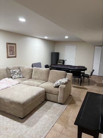 10220 Sagebrush Lane, Dyer, IN 46311