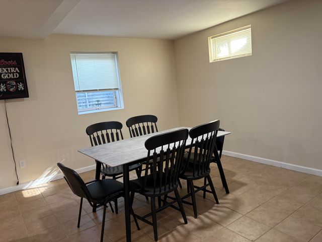 10220 Sagebrush Lane, Dyer, IN 46311