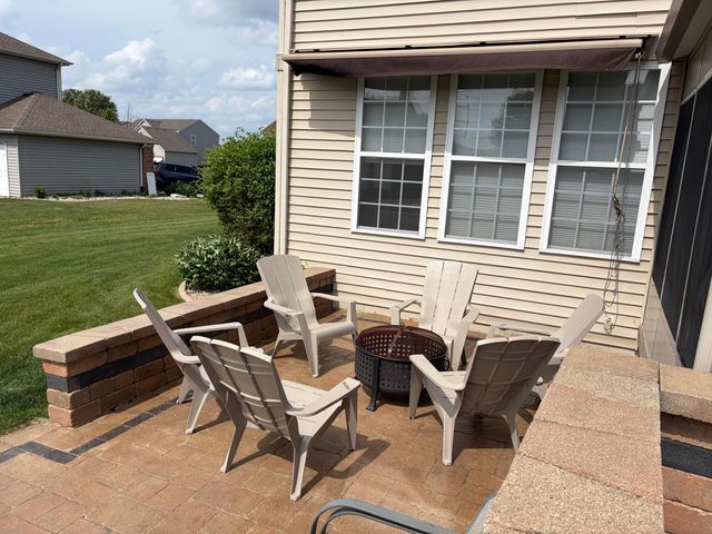 10220 Sagebrush Lane, Dyer, IN 46311