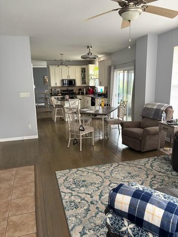 10220 Sagebrush Lane, Dyer, IN 46311