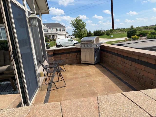 10220 Sagebrush Lane, Dyer, IN 46311
