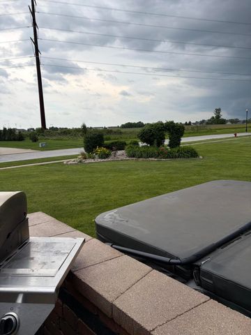 10220 Sagebrush Lane, Dyer, IN 46311