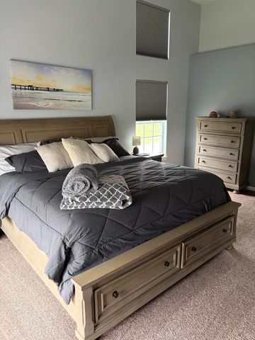 10220 Sagebrush Lane, Dyer, IN 46311
