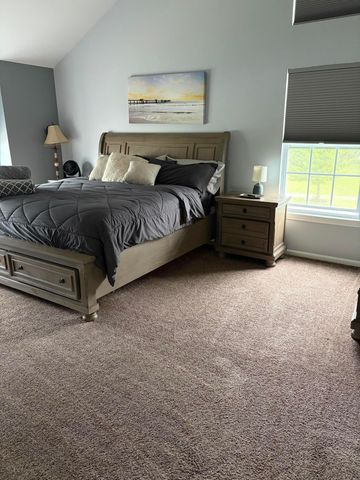 10220 Sagebrush Lane, Dyer, IN 46311