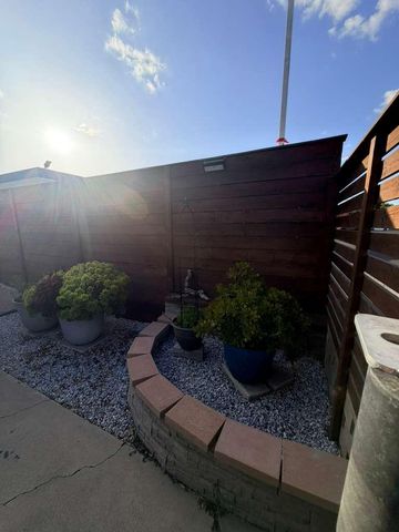 1575 Sierra Ln, Stockton, CA 95205