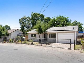 1575 Sierra Ln, Stockton, CA 95205