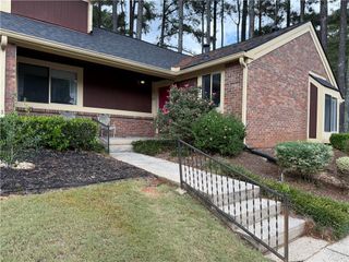 49 Country Place Court, Alpharetta, GA 30005