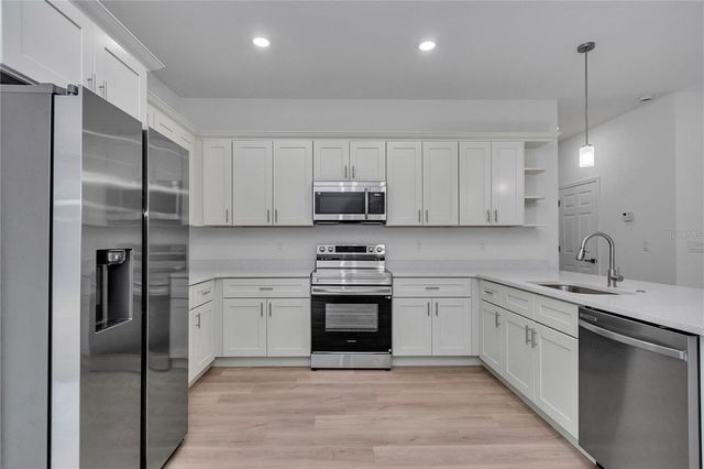 247 E MC FADDIN PLACE, Citrus Springs, FL 34434