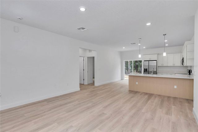 247 E MC FADDIN PLACE, Citrus Springs, FL 34434