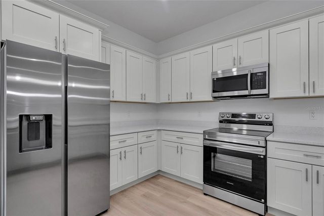 247 E MC FADDIN PLACE, Citrus Springs, FL 34434