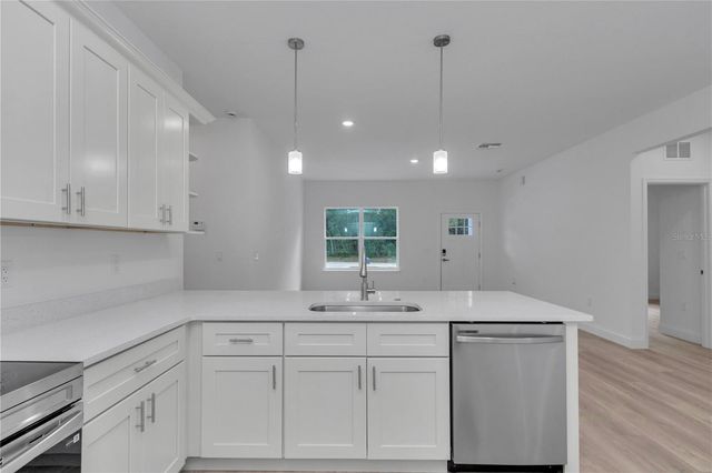 247 E MC FADDIN PLACE, Citrus Springs, FL 34434