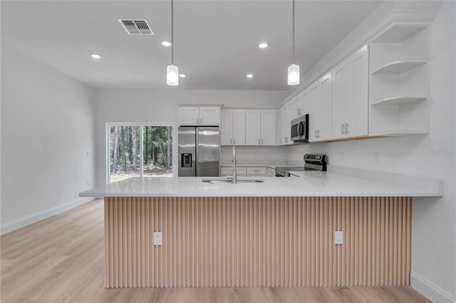 247 E MC FADDIN PLACE, Citrus Springs, FL 34434