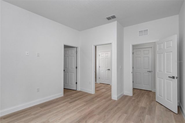 247 E MC FADDIN PLACE, Citrus Springs, FL 34434