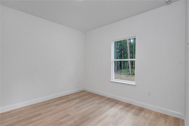247 E MC FADDIN PLACE, Citrus Springs, FL 34434