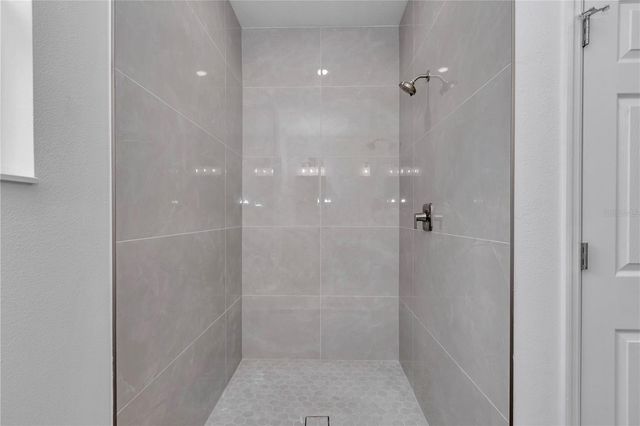 247 E MC FADDIN PLACE, Citrus Springs, FL 34434