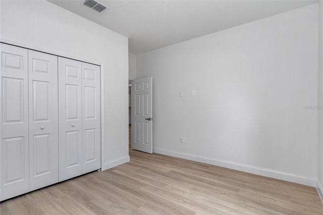 247 E MC FADDIN PLACE, Citrus Springs, FL 34434