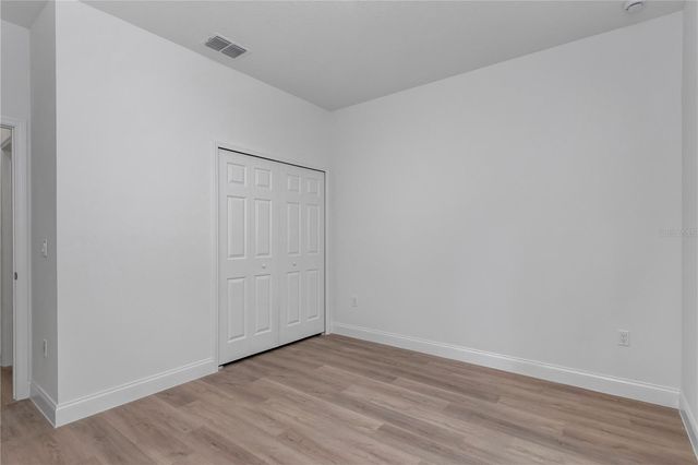 247 E MC FADDIN PLACE, Citrus Springs, FL 34434