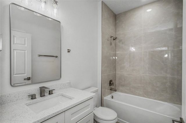 247 E MC FADDIN PLACE, Citrus Springs, FL 34434