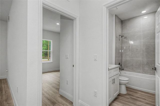 247 E MC FADDIN PLACE, Citrus Springs, FL 34434