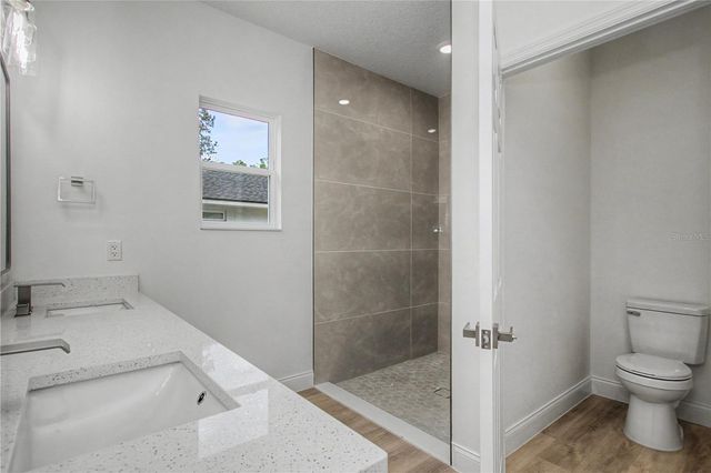 247 E MC FADDIN PLACE, Citrus Springs, FL 34434